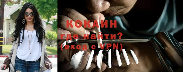 mdpv Волоколамск
