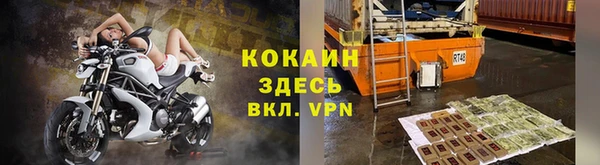 mdpv Волоколамск
