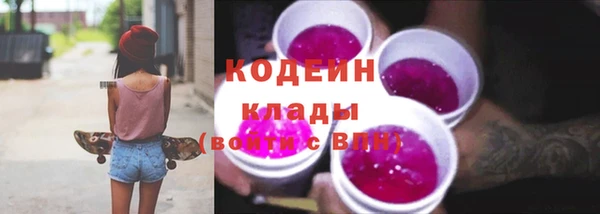 амф Володарск